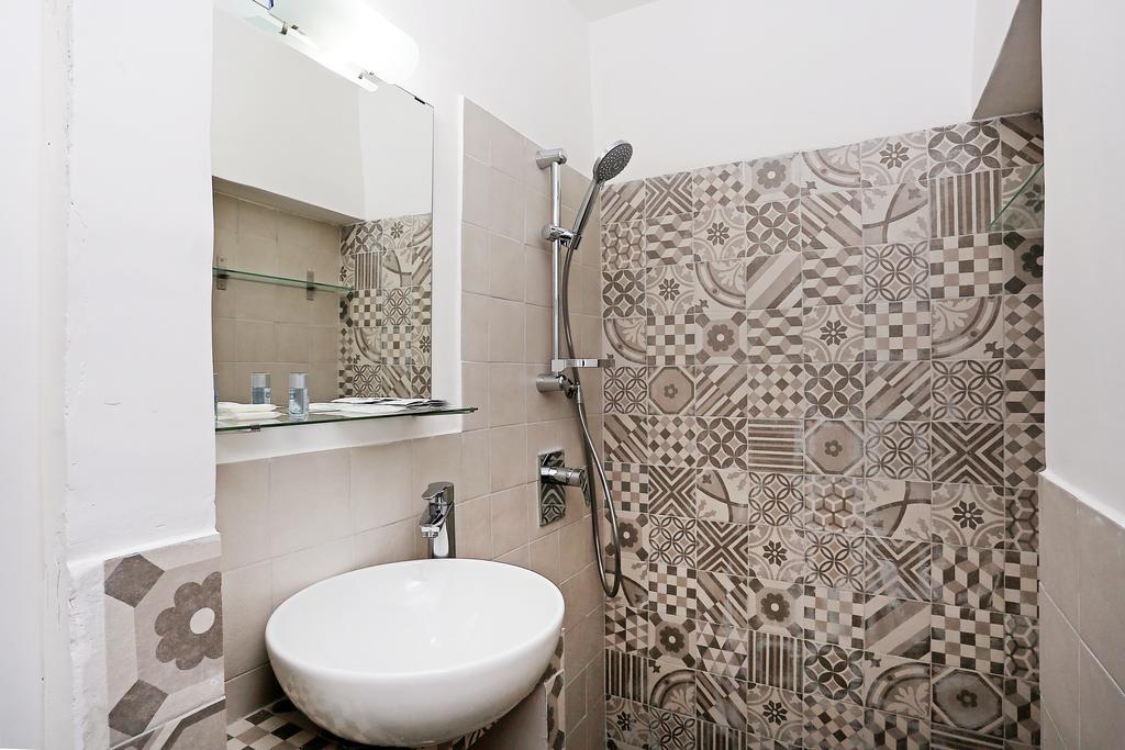 Holiday home Cortile Banchi Vecchi *